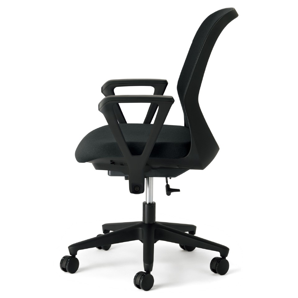 ?v???X ?I?t?B?X?`?F?A ???????@?g???s?v ?t?B?[?^2 ?u???b?N?t???[???@?????r?@???[?v?I?@?E???^???L???X?^?[ KB-FT60MKL-UC 658-692