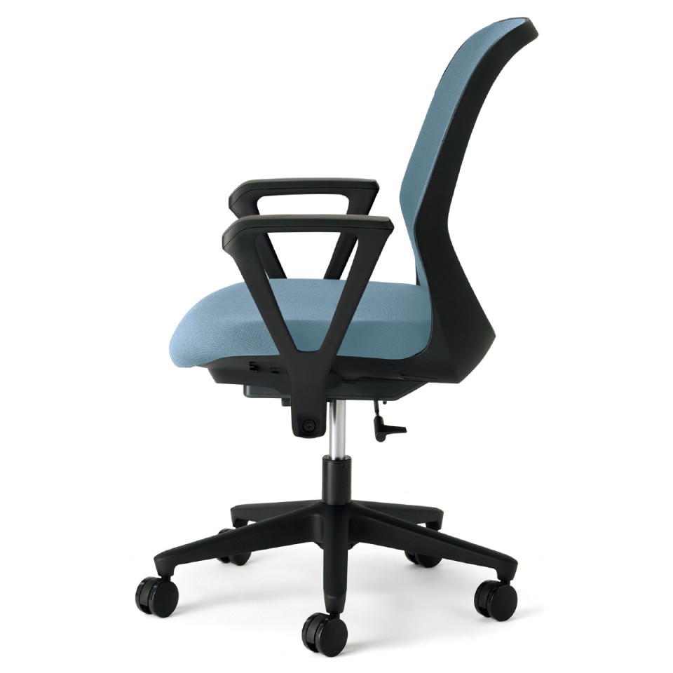 ?v???X ?I?t?B?X?`?F?A ???????@?g???s?v ?t?B?[?^2 ?u???b?N?t???[???@?????r?@???[?v?I?@?E???^???L???X?^?[ KB-FT60MKL-UC 658-695