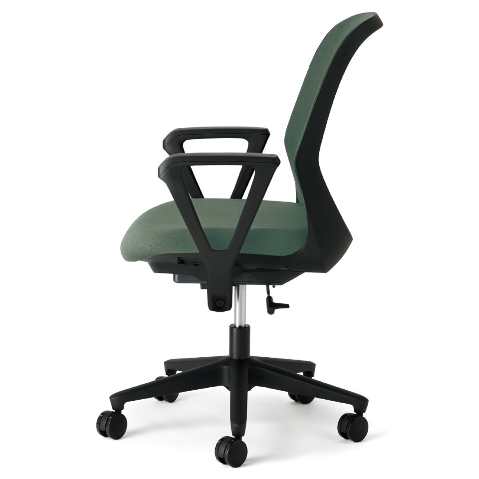 ?v???X ?I?t?B?X?`?F?A ???????@?g???s?v ?t?B?[?^2 ?u???b?N?t???[???@?????r?@???[?v?I?@?E???^???L???X?^?[ KB-FT60MKL-UC 658-696