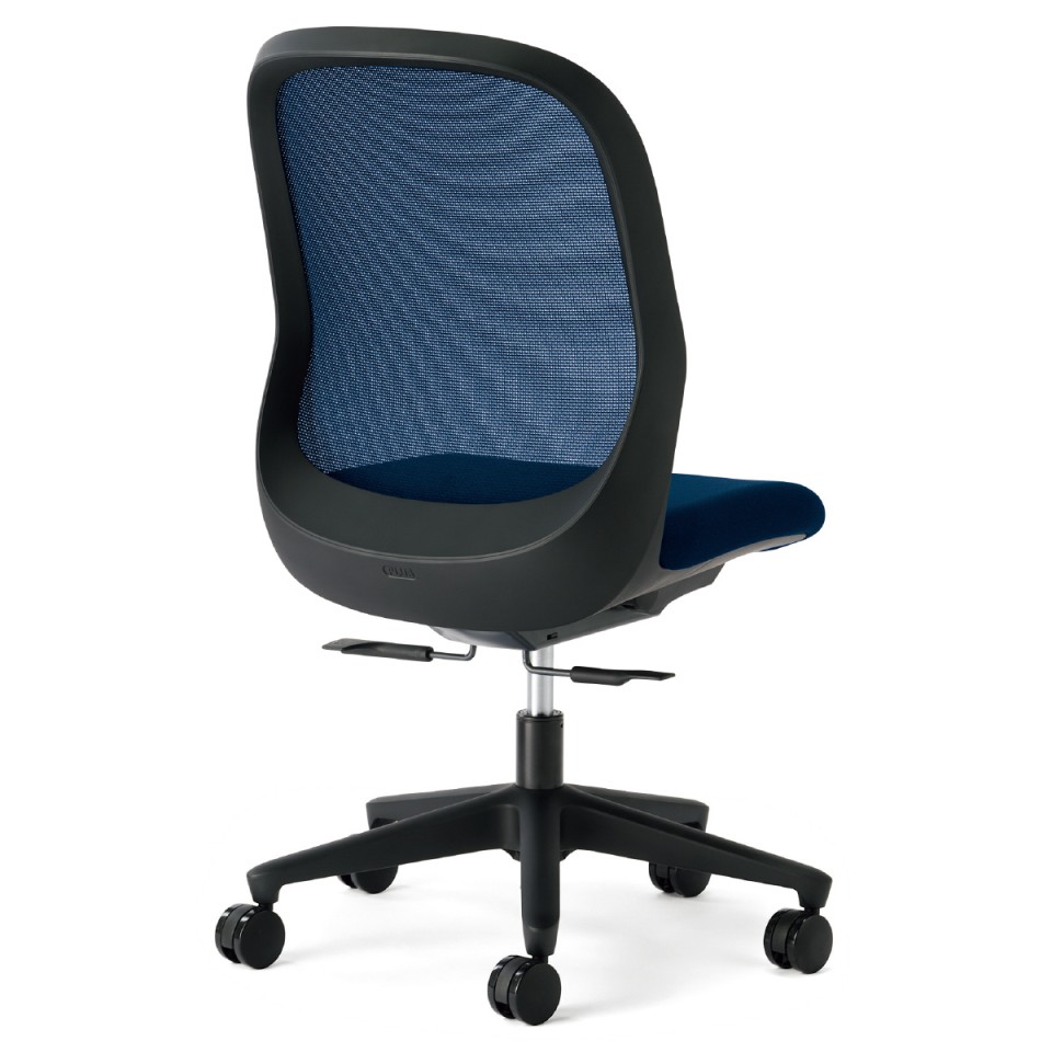 vX ItBX`FA @gsv tB[^2 ubNt[@r@IȂ@E^LX^[ KC-FT60MKL-UC 658-700