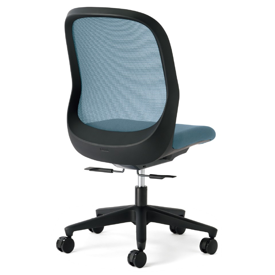 vX ItBX`FA @gsv tB[^2 ubNt[@r@IȂ@E^LX^[ KC-FT60MKL-UC 658-701