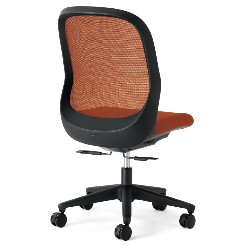 vX ItBX`FA @gsv tB[^2 ubNt[@r@IȂ@E^LX^[ KC-FT60MKL-UC 658-703