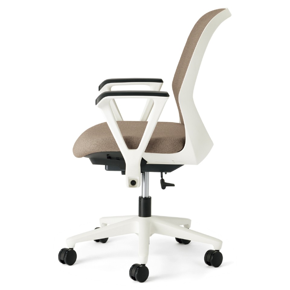 ?v???X ?I?t?B?X?`?F?A ???????@?g???s?v ?t?B?[?^2 ?z???C?g?t???[???@?????r?@???[?v?I?@?E???^???L???X?^?[ KB-FT50MKL-UC 658-711