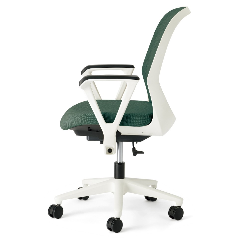 ?v???X ?I?t?B?X?`?F?A ???????@?g???s?v ?t?B?[?^2 ?z???C?g?t???[???@?????r?@???[?v?I?@?E???^???L???X?^?[ KB-FT50MKL-UC 658-714