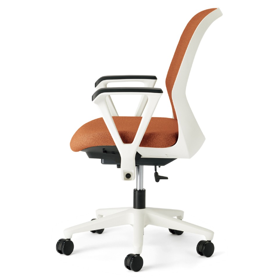 ?v???X ?I?t?B?X?`?F?A ???????@?g???s?v ?t?B?[?^2 ?z???C?g?t???[???@?????r?@???[?v?I?@?E???^???L???X?^?[ KB-FT50MKL-UC 658-715