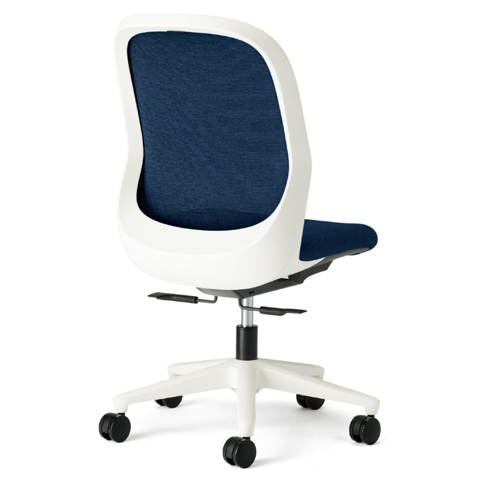 vX ItBX`FA @gsv tB[^2 zCgt[@r@IȂ@E^LX^[ KC-FT50MKL-UC 658-718