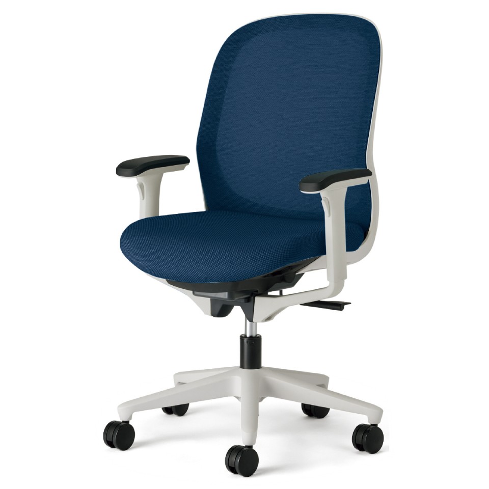 vX ItBX`FA @gsv tB[^2 CgO[t[@r@AWXgI@E^LX^[ KD-FT00MKL-UC 658-724