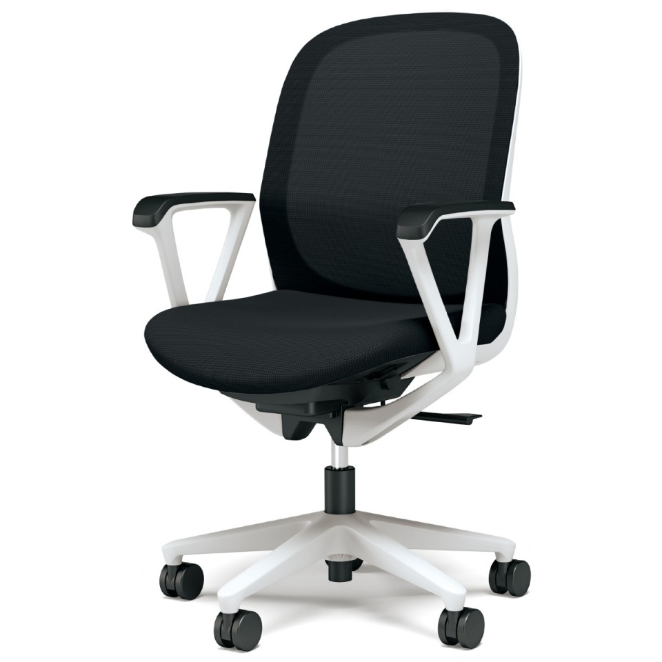 ?v???X ?I?t?B?X?`?F?A ???????@?g???s?v ?t?B?[?^2 ???C?g?O???[?t???[???@?????r?@???[?v?I?@?E???^???L???X?^?[ KB-FT00MKL-UC 658-728