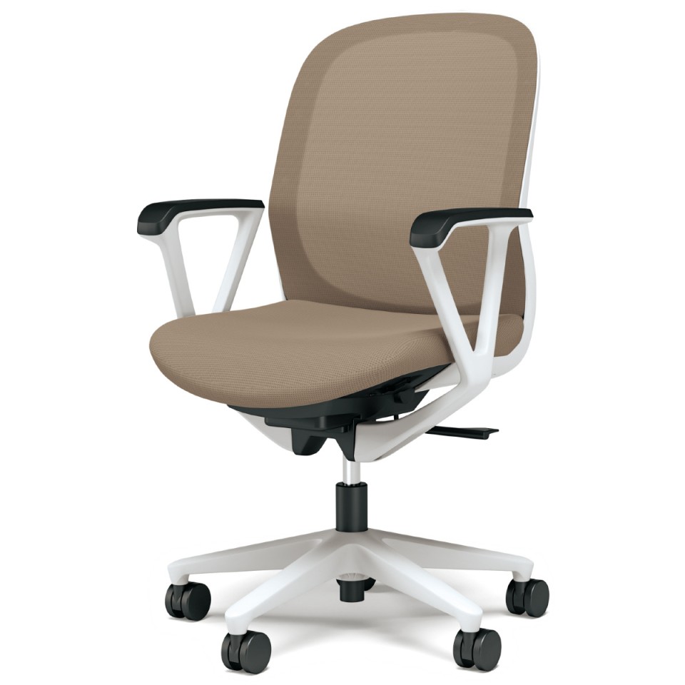 ?v???X ?I?t?B?X?`?F?A ???????@?g???s?v ?t?B?[?^2 ???C?g?O???[?t???[???@?????r?@???[?v?I?@?E???^???L???X?^?[ KB-FT00MKL-UC 658-729