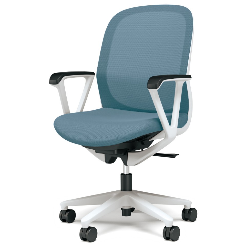 vX ItBX`FA @gsv tB[^2 CgO[t[@r@[vI@E^LX^[ KB-FT00MKL-UC 658-731