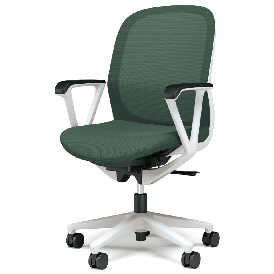 ?v???X ?I?t?B?X?`?F?A ???????@?g???s?v ?t?B?[?^2 ???C?g?O???[?t???[???@?????r?@???[?v?I?@?E???^???L???X?^?[ KB-FT00MKL-UC 658-732