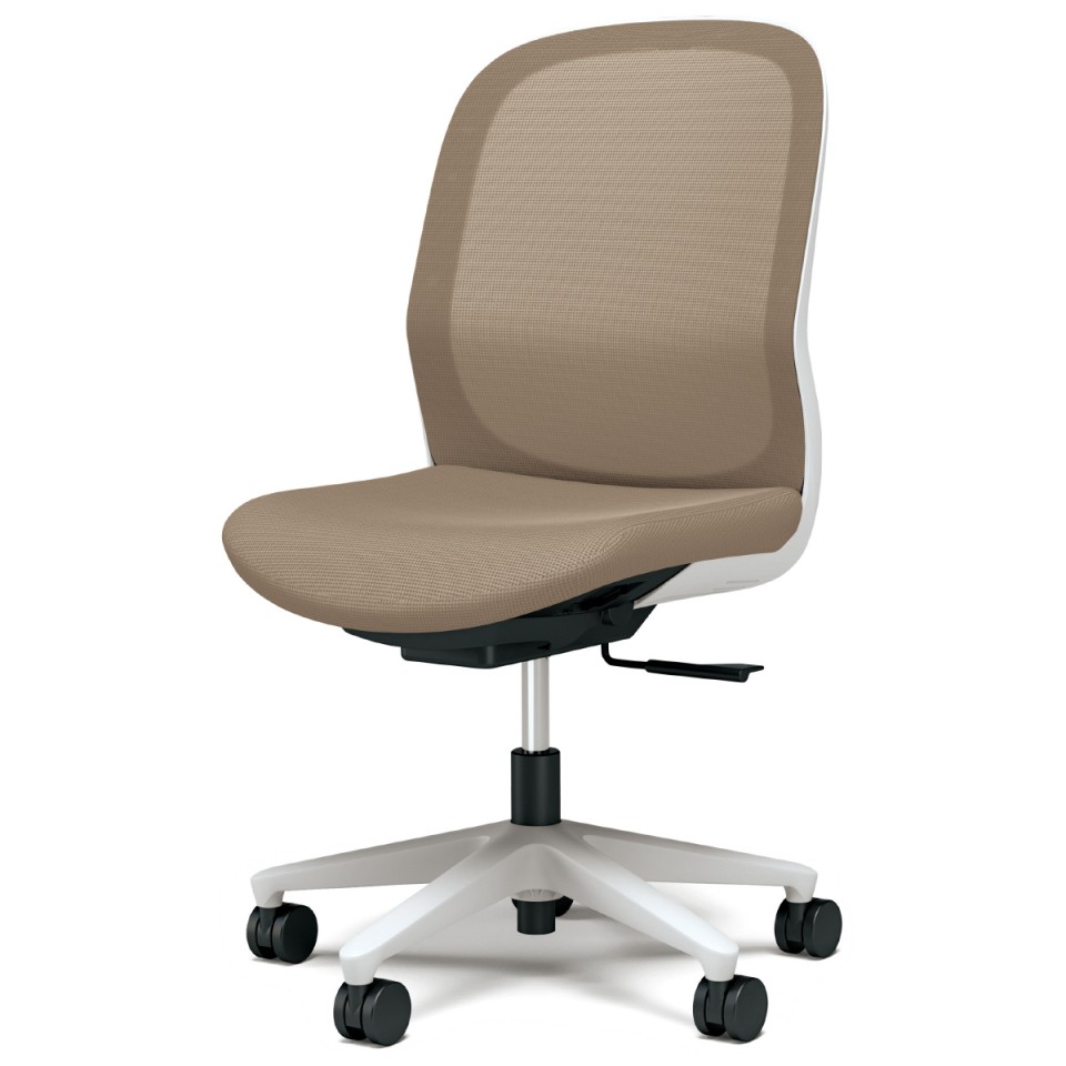 vX ItBX`FA @gsv tB[^2 CgO[t[@r@IȂ@E^LX^[ KC-FT00MKL-UC 658-735