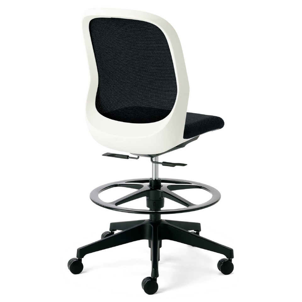 vX ItBX`FA @gsv tB[^2 zCgt[@nC^Cv@r@IȂ@E^LX^[ KC-FT55MKL-UC 658-758