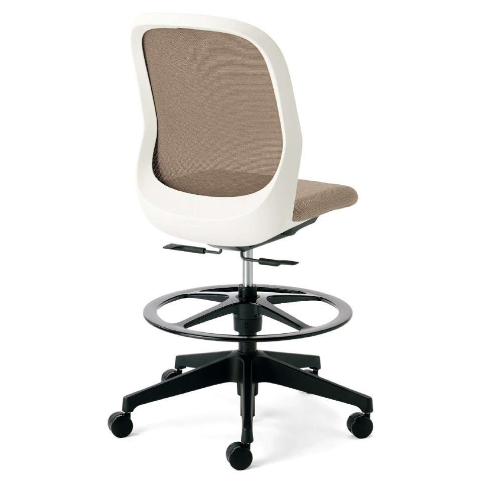 vX ItBX`FA @gsv tB[^2 zCgt[@nC^Cv@r@IȂ@E^LX^[ KC-FT55MKL-UC 658-759