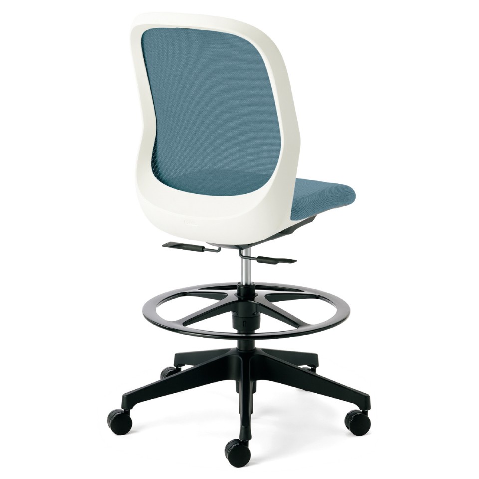 vX ItBX`FA @gsv tB[^2 zCgt[@nC^Cv@r@IȂ@E^LX^[ KC-FT55MKL-UC 658-761