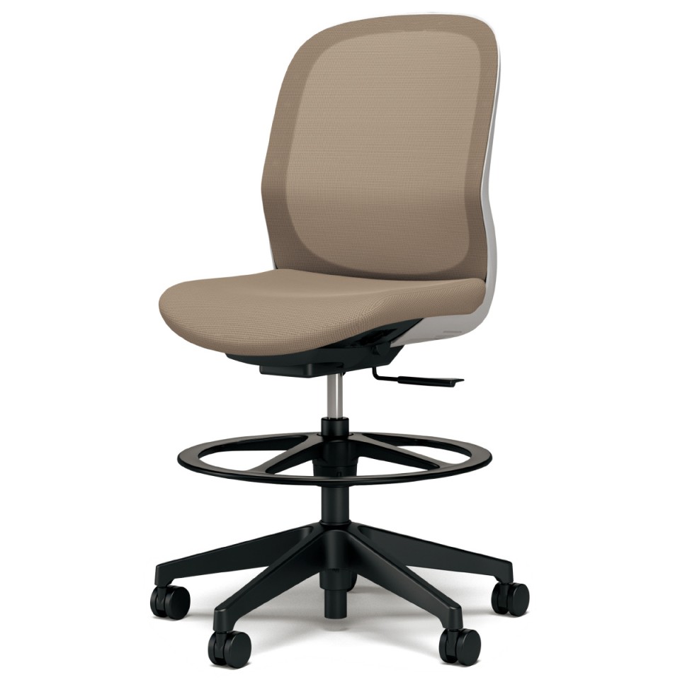 vX ItBX`FA @gsv tB[^2 CgO[t[@nC^Cv@r@IȂ@E^LX^[ KC-FT05MKL-UC 658-771