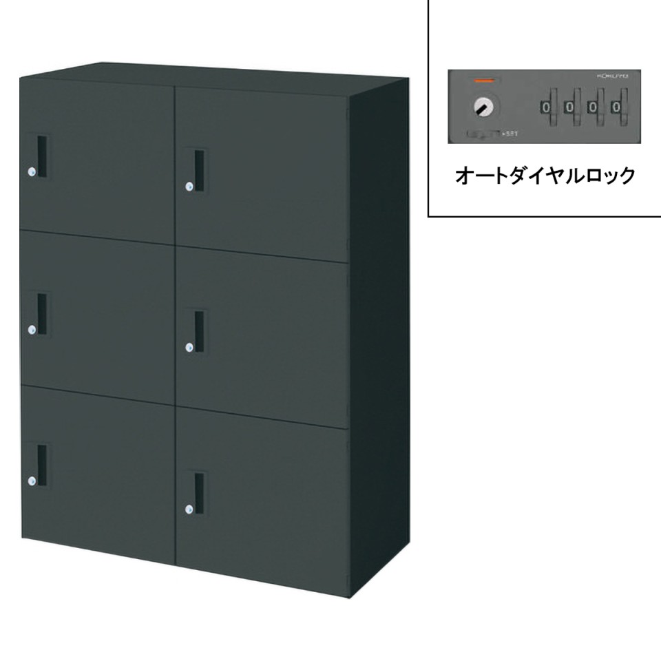 RN ItBXLrlbgE[Ƌ @gsv EDIAEubN H1185^Cv u 6lpp[\ibJ[ I[g_CbN BWU-RN62ADE69E6A