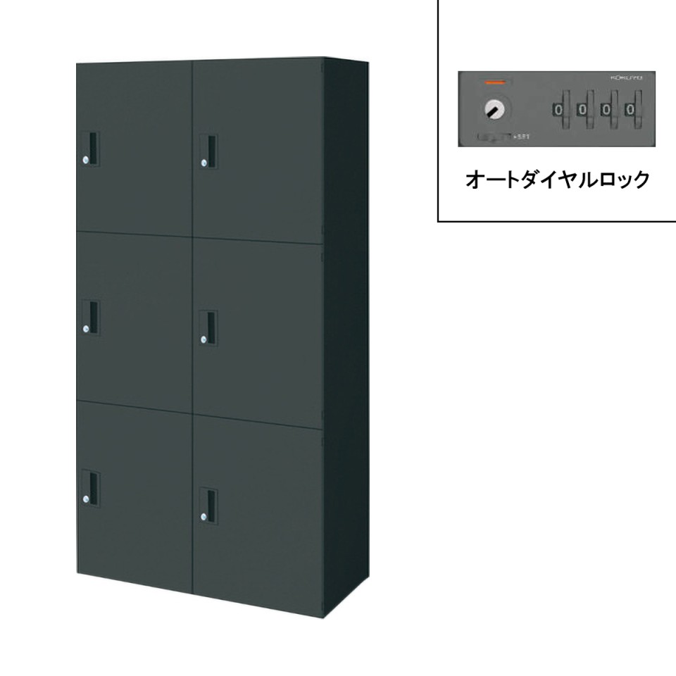 RN ItBXLrlbgE[Ƌ @gsv EDIAEubN H1750^Cv u 6lpp[\ibJ[ I[g_CbN BWU-RN62ADE79E6A