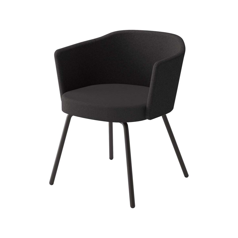 RN ~[eBO`FAEړI`FA @gsv R[f `FA[ NbVȂ 4{r@ubNhr  wF X^_[hn K04-B028SC-E6E62