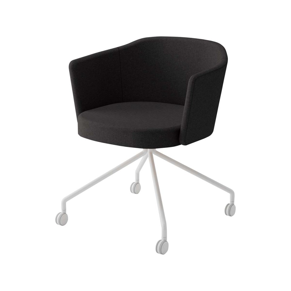 RN ~[eBO`FAEړI`FA @gsv R[f `FA[ NbVȂ zCghLX^[r 肮݃^Cv wF X^_[hn K04-W828SC-E6E63