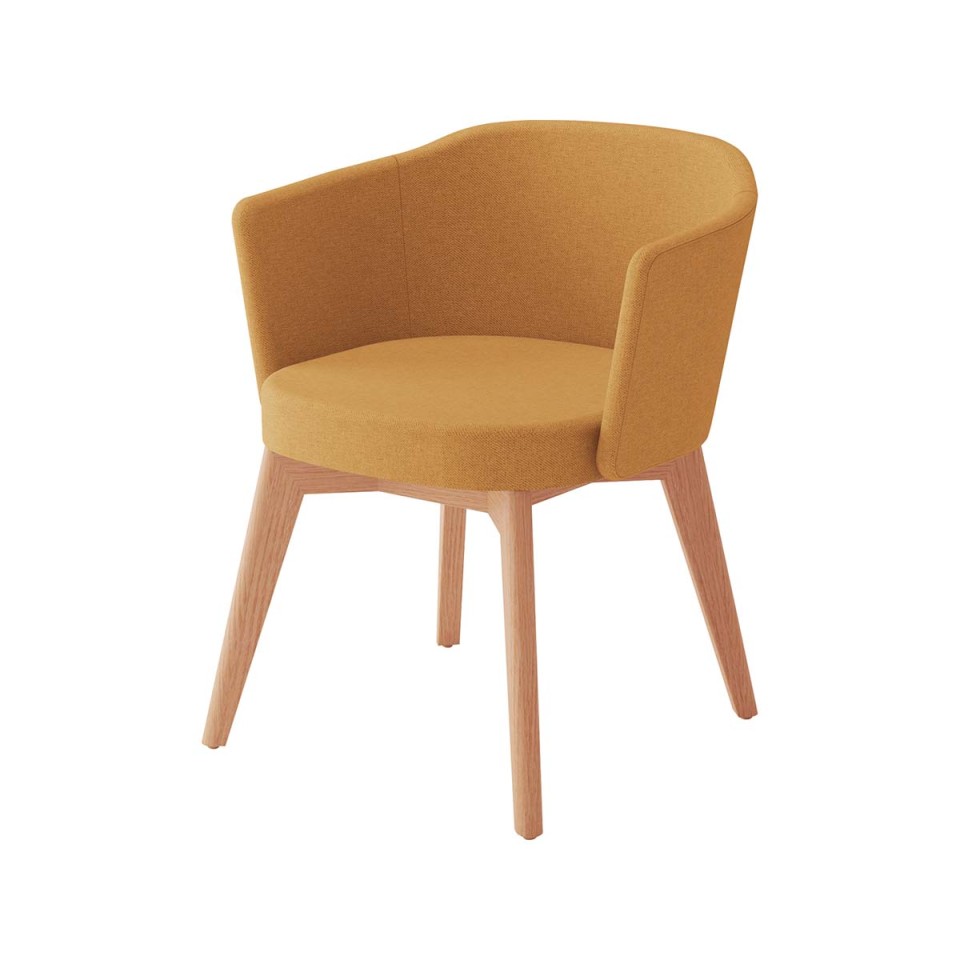 RN ~[eBO`FAEړI`FA @gsv R[f `FA[ NbVȂ ؋r  wF X^_[hn K04-D028SC-43432