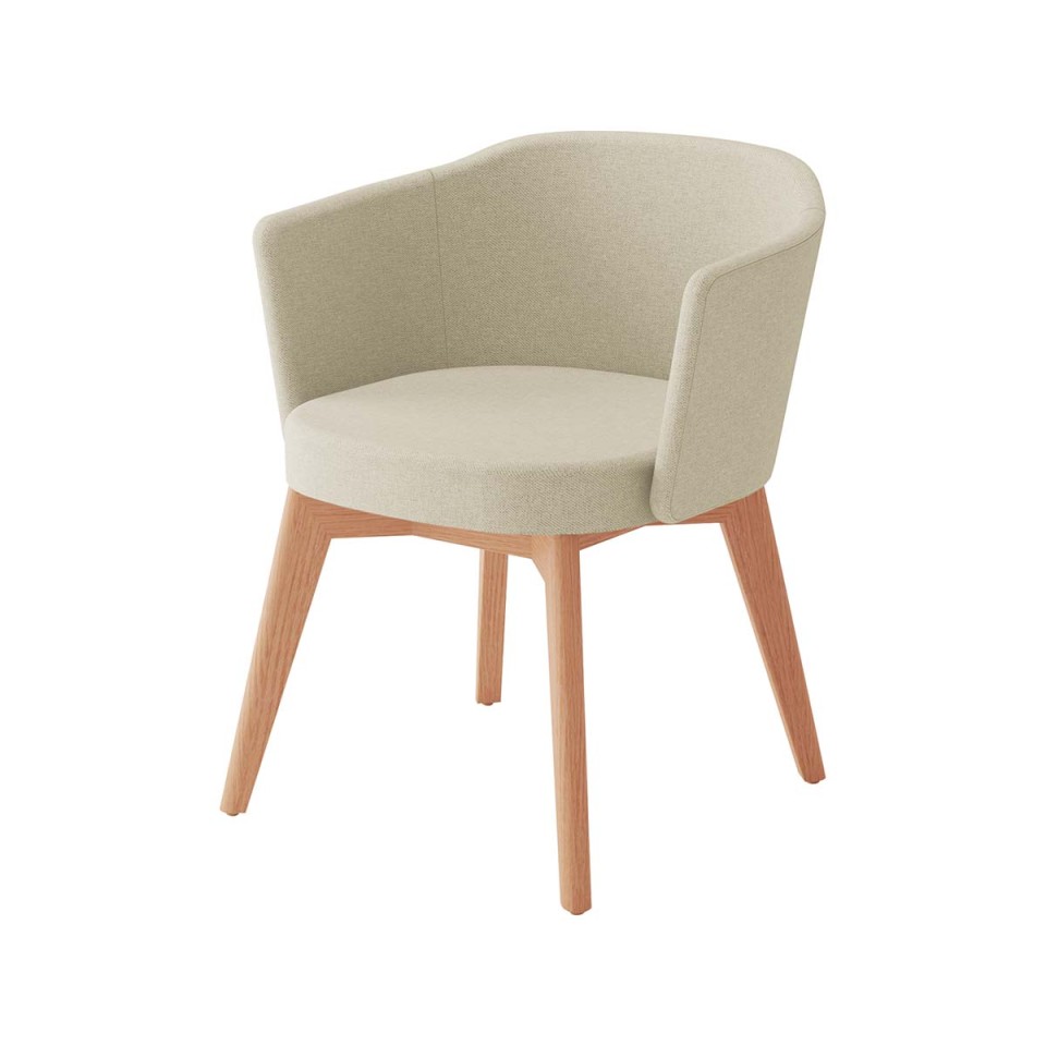 RN ~[eBO`FAEړI`FA @gsv R[f `FA[ NbVȂ ؋r  wF X^_[hn K04-D028SC-M1M12