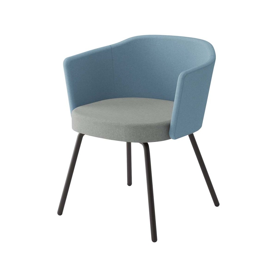 RN ~[eBO`FAEړI`FA @gsv R[f `FA[ NbVȂ 4{r@ubNhr  wʐF X^_[hn K04-B028CC-E3R32