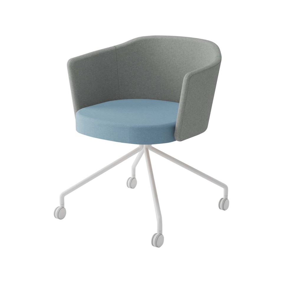 RN ~[eBO`FAEړI`FA @gsv R[f `FA[ NbVȂ zCghLX^[r 肮݃^Cv wʐF X^_[hn K04-W828CC-R3E33