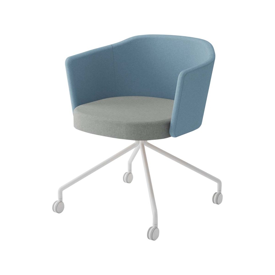 ?R?N?? ?~?[?e?B???O?`?F?A?E????I?`?F?A ???????@?g???s?v ?R?[?f ?`?F?A?[ ?N?b?V??????? ?z???C?g?h???L???X?^?[?r ???????^?C?v ?w????F ?X?^???_?[?h????n K04-W828CC-E3R33