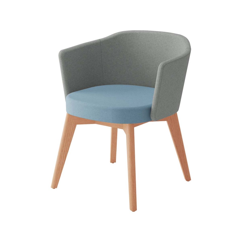 ?R?N?? ?~?[?e?B???O?`?F?A?E????I?`?F?A ???????@?g???s?v ?R?[?f ?`?F?A?[ ?N?b?V??????? ??r(?~?f?B?A??)  ?w????F ?X?^???_?[?h????n K04-D028CC-R3E32