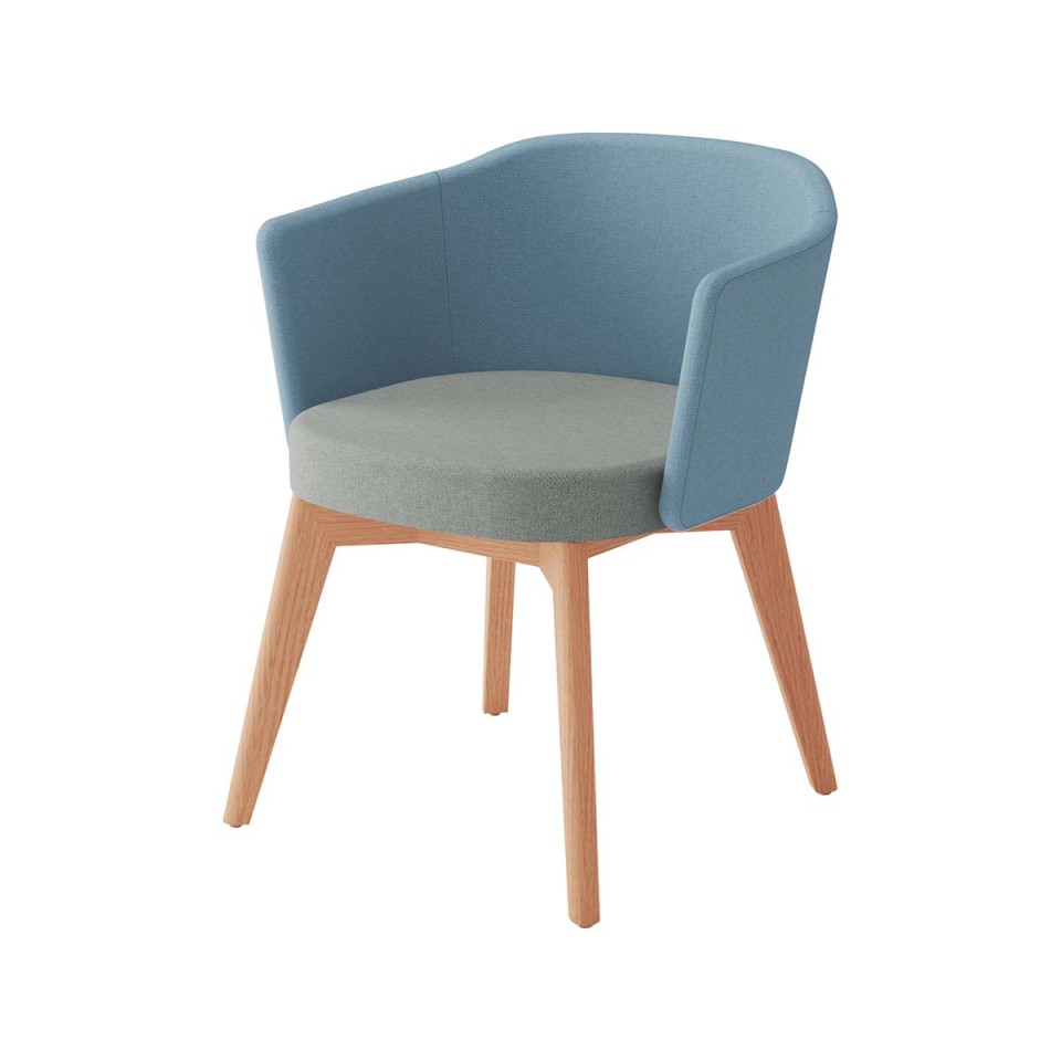 ?R?N?? ?~?[?e?B???O?`?F?A?E????I?`?F?A ???????@?g???s?v ?R?[?f ?`?F?A?[ ?N?b?V??????? ??r(?~?f?B?A??)  ?w????F ?X?^???_?[?h????n K04-D028CC-E3R32