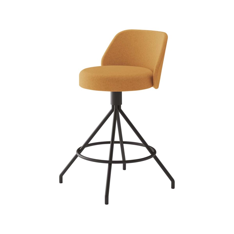 RN ~[eBO`FAEړI`FA @gsv R[f ~hnC`FA[ ubNhŒr(w]) wF X^_[hn K04-BZ20SC-43432