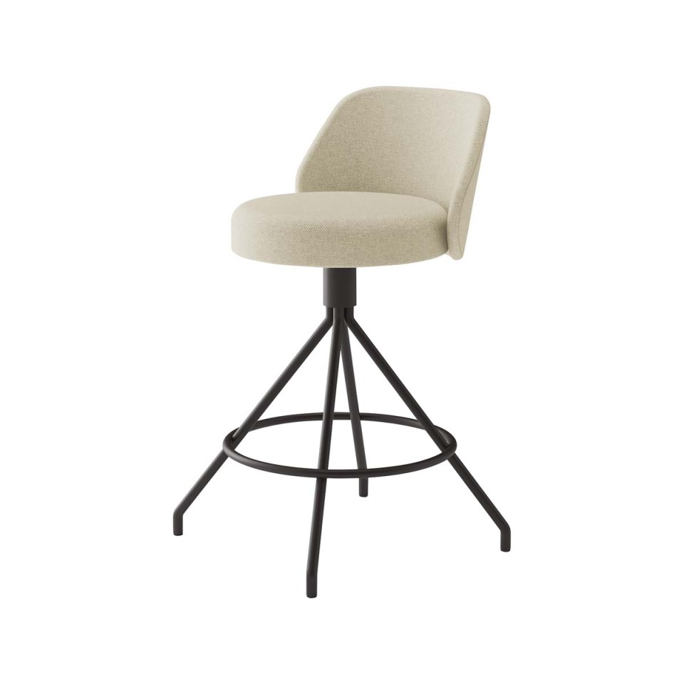 RN ~[eBO`FAEړI`FA @gsv R[f ~hnC`FA[ ubNhŒr(w]) wF X^_[hn K04-BZ20SC-M1M12