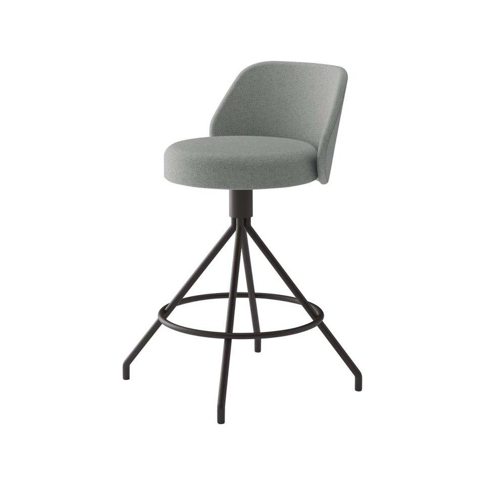 RN ~[eBO`FAEړI`FA @gsv R[f ~hnC`FA[ ubNhŒr(w]) wF X^_[hn K04-BZ20SC-E3E32