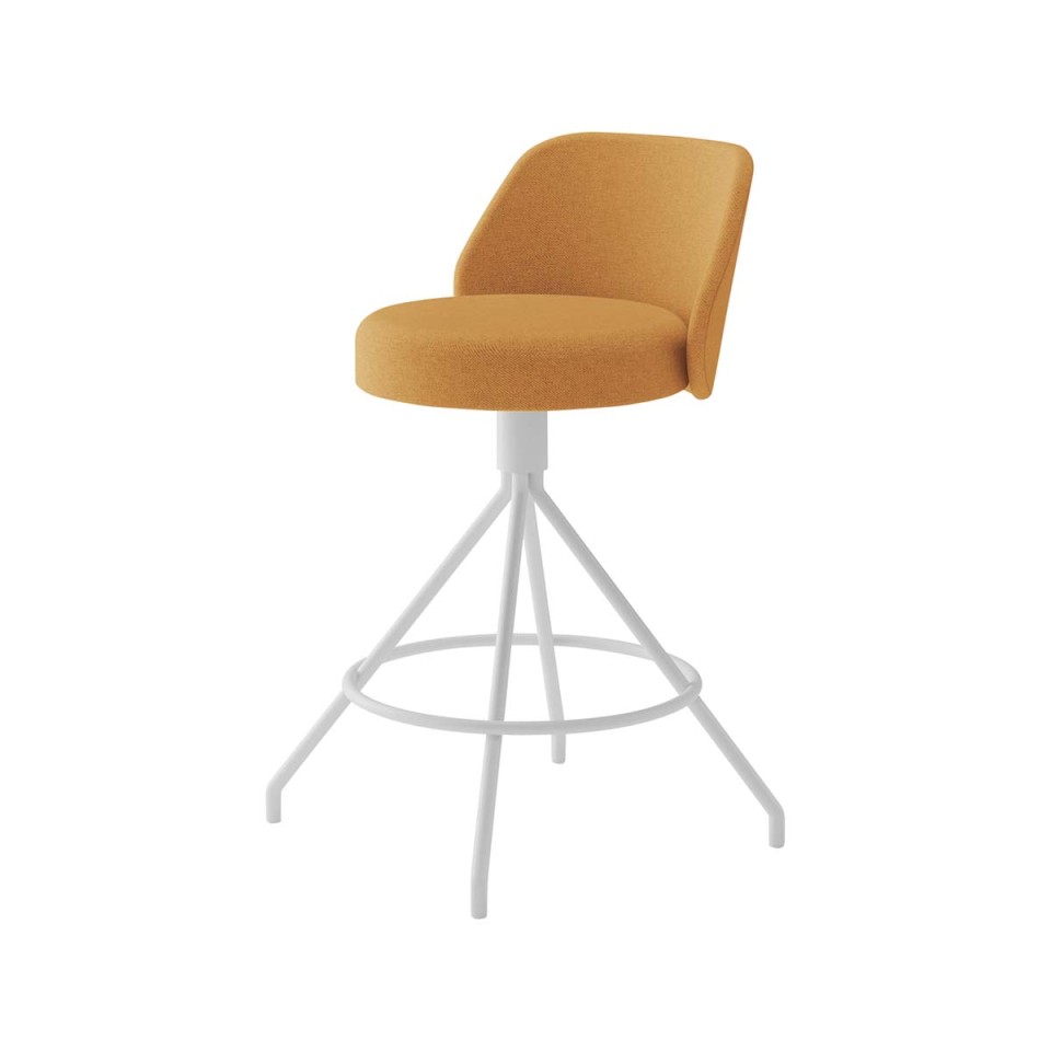 RN ~[eBO`FAEړI`FA @gsv R[f ~hnC`FA[ zCghŒr(w]) wF X^_[hn K04-WZ20SC-43432