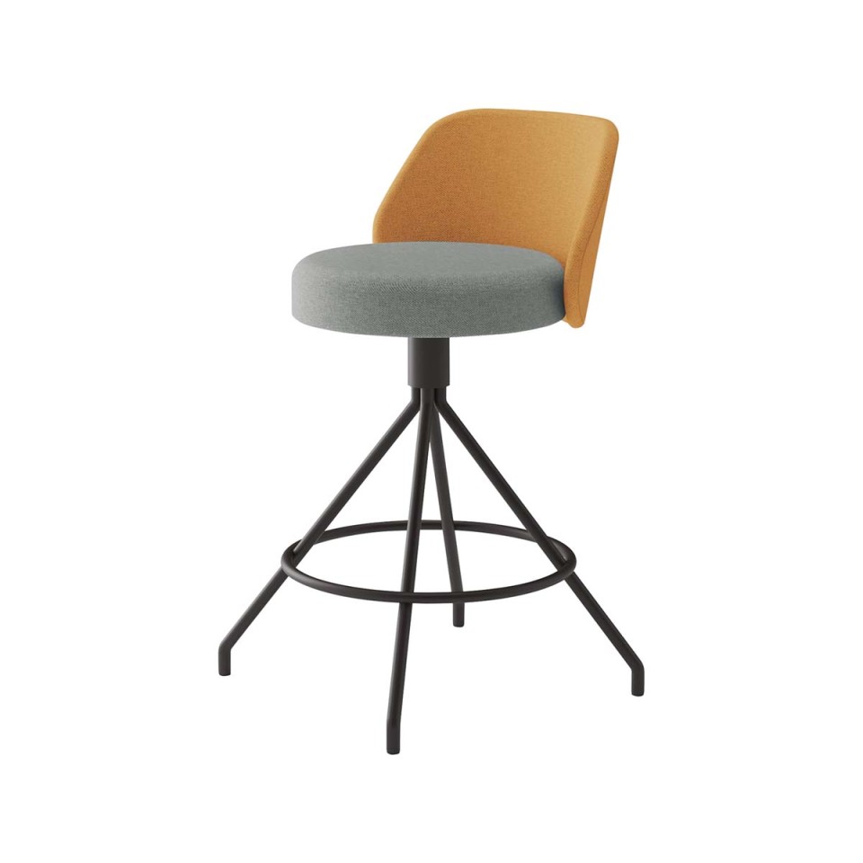 RN ~[eBO`FAEړI`FA @gsv R[f ~hnC`FA[ ubNhr(w]) wʐF X^_[hn K04-BZ20CC-E3432