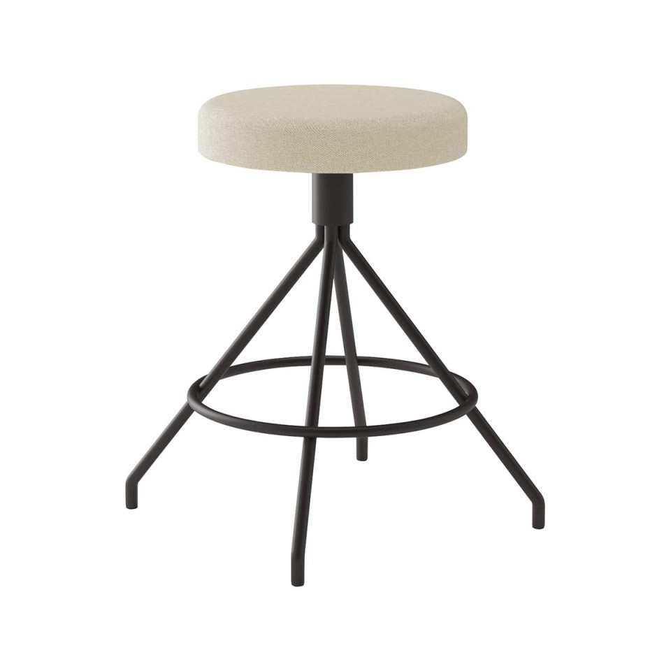 RN ~[eBO`FAEړI`FA @gsv R[f ~hnCXc[ ubNhr(]) X^_[hn K04-BZ80XC-M1X2