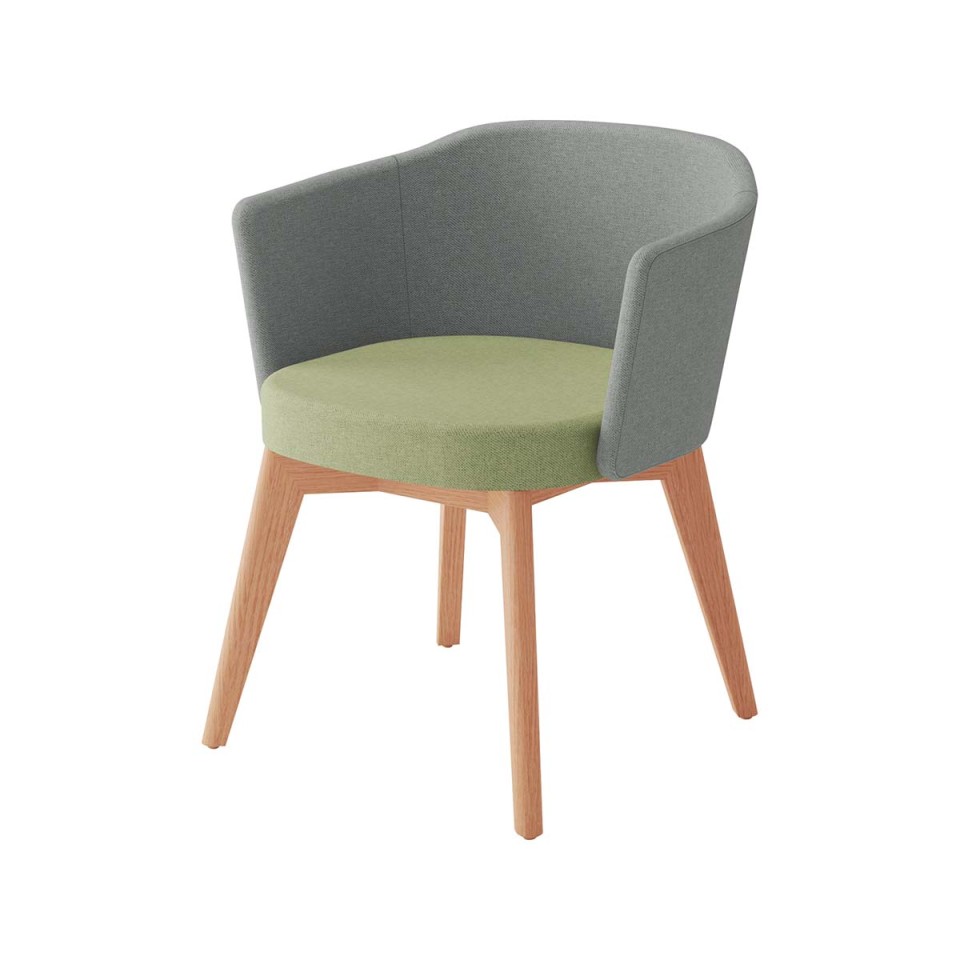 ?R?N?? ?~?[?e?B???O?`?F?A?E????I?`?F?A ???????@?g???s?v ?R?[?f ?`?F?A?[ ?N?b?V??????? ??r(?~?f?B?A??)  ?w????F ?X?^???_?[?h????n K04-D028CC-V3E32