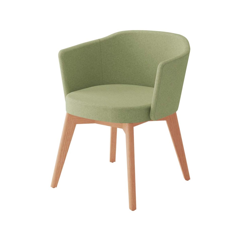 RN ~[eBO`FAEړI`FA @gsv R[f `FA[ NbVȂ ؋r  wF X^_[hn K04-D028SC-V3V32