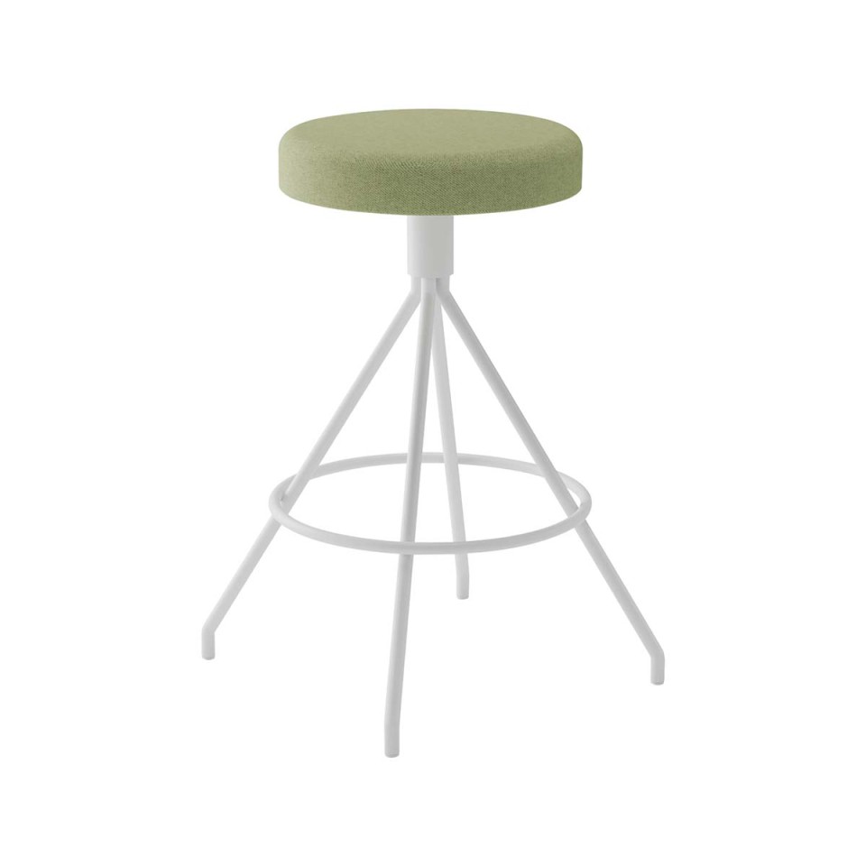 RN ~[eBO`FAEړI`FA @gsv R[f nCXc[ zCgr(])@X^_[hn K04-W780XC-V3X2