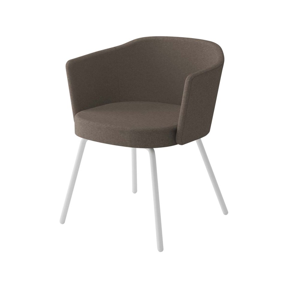 RN ~[eBO`FAEړI`FA @gsv R[f `FA[ NbVȂ zCgh4{r 肮݃^Cv wF X^_[hn K04-W028SC-M6M62