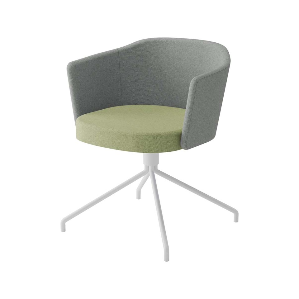 RN ~[eBO`FAEړI`FA @gsv R[f `FA[ NbVȂ zCghŒr(w]) 肮݃^Cv wʐF X^_[hn K04-W628CC-V3E32