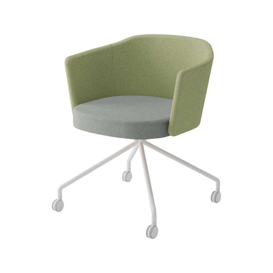 ?R?N?? ?~?[?e?B???O?`?F?A?E????I?`?F?A ???????@?g???s?v ?R?[?f ?`?F?A?[ ?N?b?V??????? ?z???C?g?h???L???X?^?[?r ???????^?C?v ?w????F ?X?^???_?[?h????n K04-W828CC-E3V33