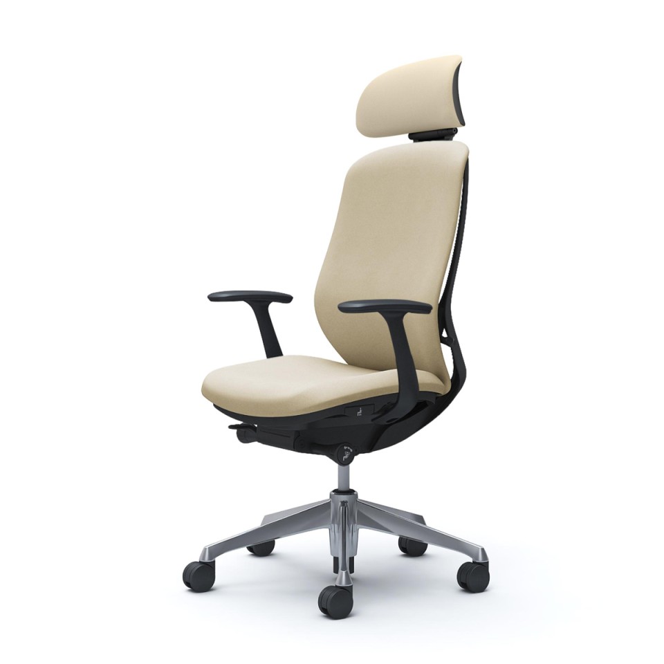 IJ ItBX`FA @gsv VtB[ GNXgnCobN wbhXg NbV(C^[bN)^Cv fUCA[t ubN{fB A~|bVr E^LX^[ C64GER-FXW2