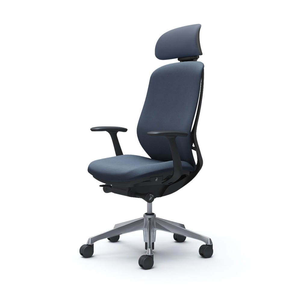 IJ ItBX`FA @gsv VtB[ GNXgnCobN wbhXg NbV(C^[bN)^Cv fUCA[t ubN{fB A~|bVr E^LX^[ C64GER-FXW4