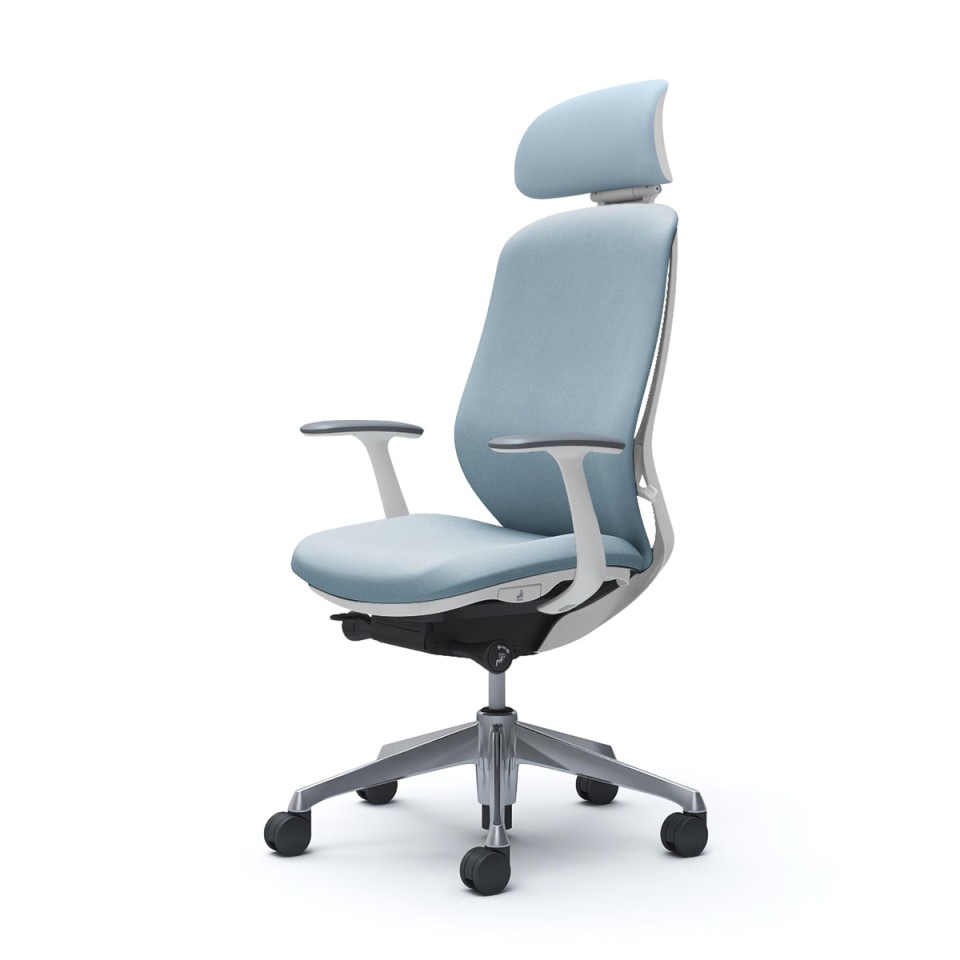 IJ ItBX`FA @gsv VtB[ GNXgnCobN wbhXg NbV(C^[bN)^Cv fUCA[t zCg{fB A~|bVr E^LX^[ C64GEW-FXW9