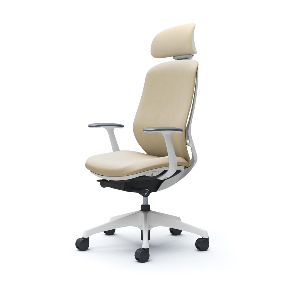 IJ ItBX`FA @gsv VtB[ GNXgnCobN wbhXg NbV(C^[bN)^Cv fUCA[t zCg{fB r E^LX^[ C64GZW-FXW2