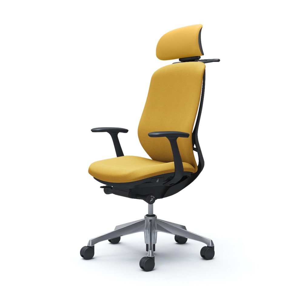 IJ ItBX`FA @gsv VtB[ GNXgnCobN wbhXg NbV(C^[bN)^Cv fUCA[t ubN{fB A~|bVr nK[t E^LX^[ C64HER-FXW7