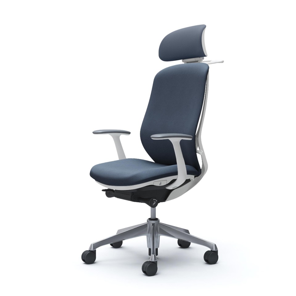 IJ ItBX`FA @gsv VtB[ GNXgnCobN wbhXg NbV(C^[bN)^Cv fUCA[t zCg{fB A~|bVr nK[t E^LX^[ C64HEW-FXW4