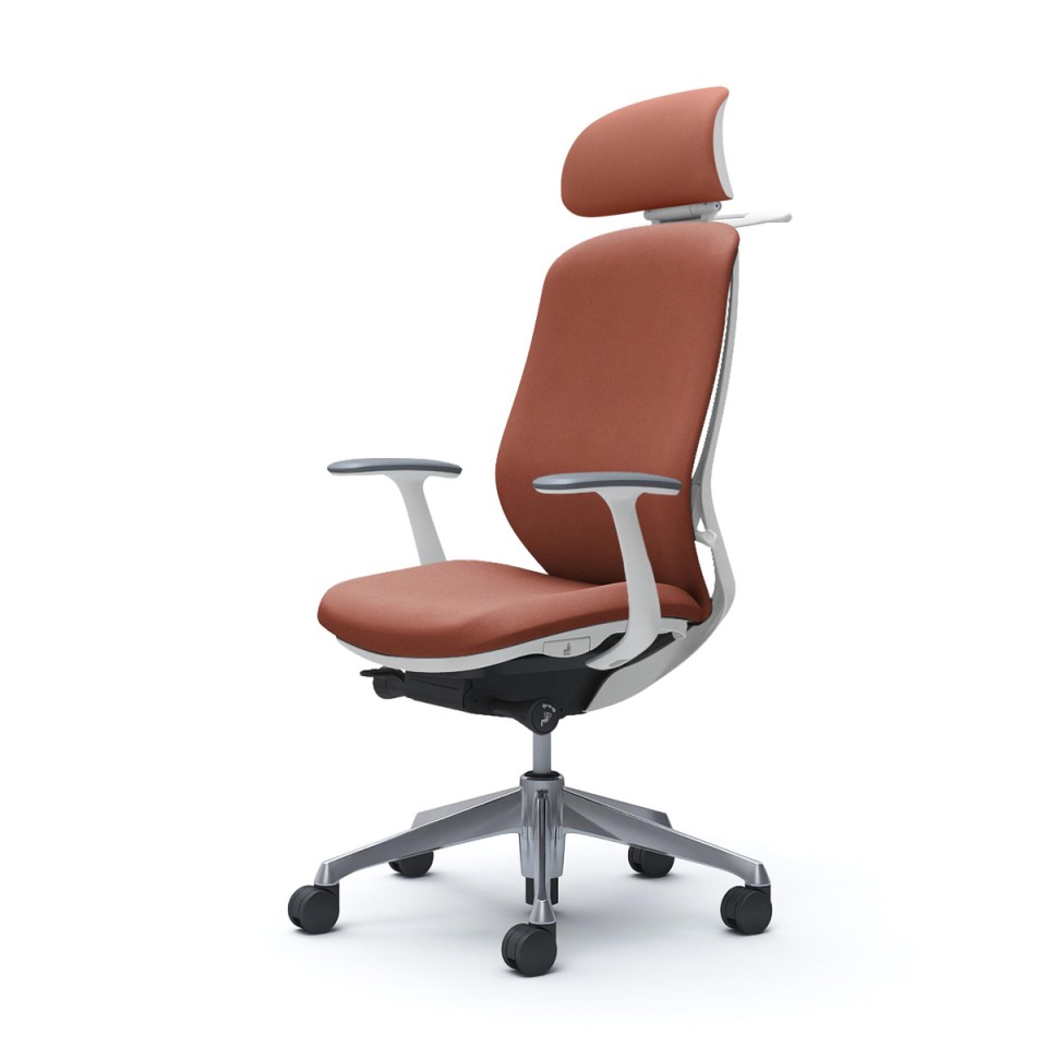 IJ ItBX`FA @gsv VtB[ GNXgnCobN wbhXg NbV(C^[bN)^Cv fUCA[t zCg{fB A~|bVr nK[t E^LX^[ C64HEW-FXW6